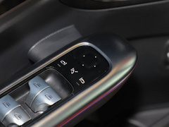 2022款 C 260 L 运动版