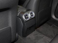 2022款 C 260 L 运动版