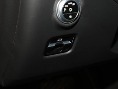 2022款 C 260 L 运动版