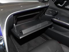 2022款 C 260 L 运动版