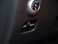 2022款 C 260 L 运动版