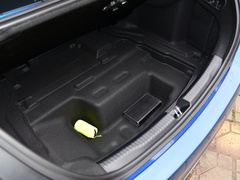 2022款 C 260 L 运动版