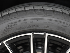 2022款 C 260 L 运动版