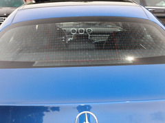2022款 C 260 L 运动版