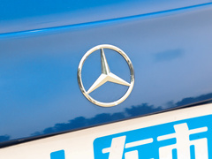2022款 C 260 L 运动版