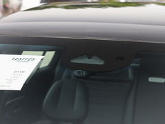 2022款 C 260 L 运动版