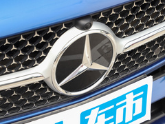 2022款 C 260 L 运动版