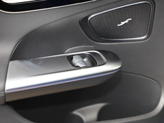 2022款 C 260 L 运动版