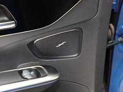 2022款 C 260 L 运动版