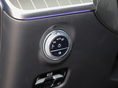 2022款 C 260 L 运动版