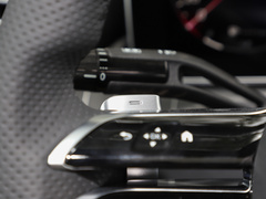 2022款 C 260 L 运动版