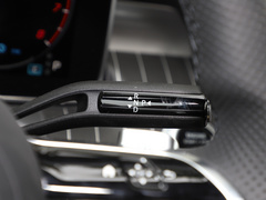 2022款 C 260 L 运动版