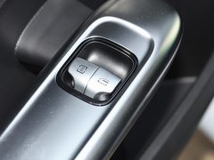2022款 C 260 L 皓夜运动版