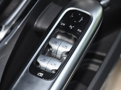 2022款 C 260 L 皓夜运动版