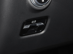 2022款 C 260 L 皓夜运动版
