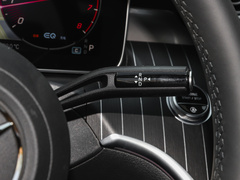 2022款 C 260 L 皓夜运动版
