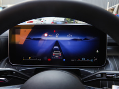 2022款 C 260 L 皓夜运动版