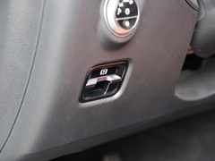 2022款 C 260 L 皓夜运动版