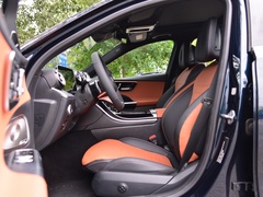 2022款 C 260 L 皓夜运动版