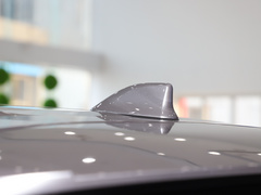 2021款 2.5L混动 豪华版