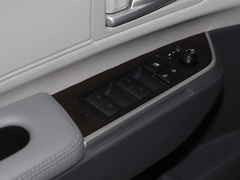 2021款 2.5L混动 豪华版