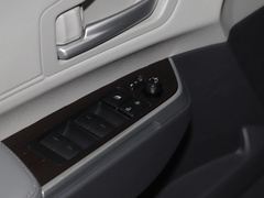 2021款 2.5L混动 豪华版