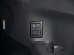 2021款 2.5L混动 铂金版