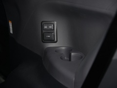 2021款 2.5L混动 铂金版