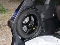 2021款 2.5L混动 铂金版