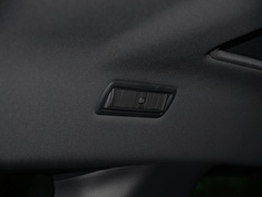 2021款 2.5L混动 铂金版