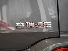 2021款 超级英雄版 1.5L CVT豪华型