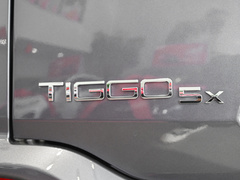 2021款 超级英雄版 1.5L CVT豪华型