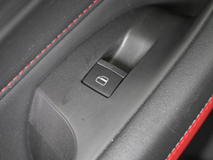 2021款 超级英雄版 1.5L CVT豪华型
