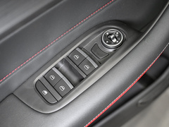 2021款 超级英雄版 1.5L CVT豪华型
