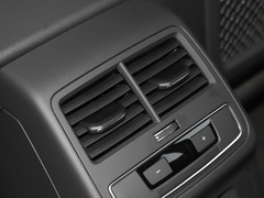 2022款 allroad quattro 冰雪运动版