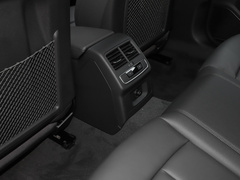 2022款 allroad quattro 冰雪运动版