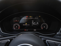 2022款 allroad quattro 冰雪运动版