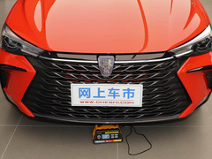 2021款 1.5T GT DCT音速版