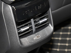 2021款 1.5T GT DCT音速版