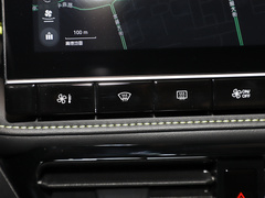 2021款 1.5T GT DCT音速版