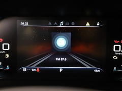 2021款 1.5T GT DCT音速版