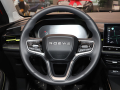 2021款 1.5T GT DCT音速版