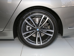 2021款 730Li M运动套装 