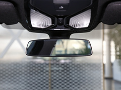 2021款 730Li M运动套装 