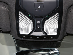 2021款 730Li M运动套装 
