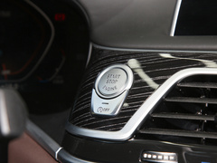 2021款 730Li M运动套装 
