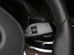 2021款 730Li M运动套装 