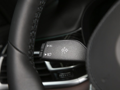 2021款 730Li M运动套装 
