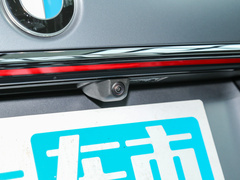 2021款 740Li 领先型 M运动套装 