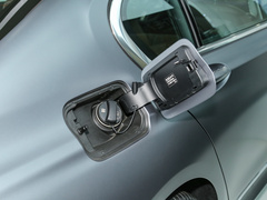 2021款 740Li 领先型 M运动套装 